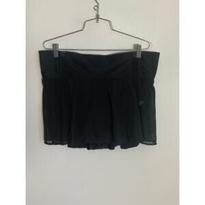 Reebok Swim‎ Skirt